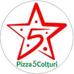 pizza5colturi sponsor